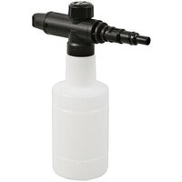 Мойка высокого давления Hanskonner HPW9225 - Превью изображения №5 — Интернет-магазин ПроЗаказ