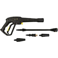 Мойка высокого давления Hanskonner HPW9225 - Превью изображения №2 — Интернет-магазин ПроЗаказ