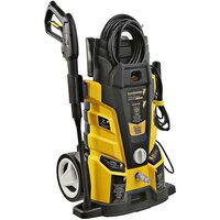 Мойка высокого давления Hanskonner HPW9225 - Превью изображения №3 — Интернет-магазин ПроЗаказ