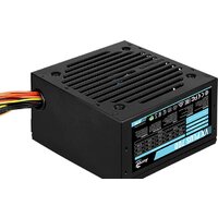 Блок питания AeroCool VX Plus 700 - Превью изображения №2 — Интернет-магазин ПроЗаказ
