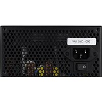 Блок питания AeroCool VX Plus 700 - Превью изображения №3 — Интернет-магазин ПроЗаказ