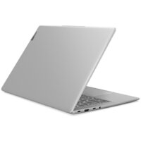 Ноутбук Lenovo IdeaPad Slim 5 14IRL8 82XD002URK - Превью изображения №12 — Интернет-магазин ПроЗаказ