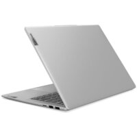 Ноутбук Lenovo IdeaPad Slim 5 14IRL8 82XD002URK - Превью изображения №13 — Интернет-магазин ПроЗаказ