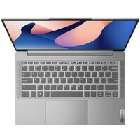 Ноутбук Lenovo IdeaPad Slim 5 14IRL8 82XD002URK - Превью изображения №9 — Интернет-магазин ПроЗаказ
