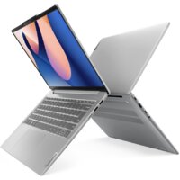 Ноутбук Lenovo IdeaPad Slim 5 14IRL8 82XD002URK - Превью изображения №5 — Интернет-магазин ПроЗаказ