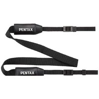 Бинокль Pentax Jupiter 12x50 - Превью изображения №7 — Интернет-магазин ПроЗаказ