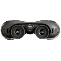 Бинокль Pentax Jupiter 12x50 - Превью изображения №4 — Интернет-магазин ПроЗаказ