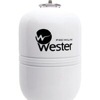 Wester WDV 24