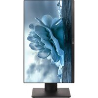 Моноблок ТЕСЛА P27BPQ 2416500 - Превью изображения №4 — Интернет-магазин ПроЗаказ