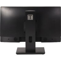 Моноблок ТЕСЛА P27BPQ 2416500 - Превью изображения №5 — Интернет-магазин ПроЗаказ