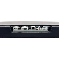 Моноблок ТЕСЛА P27BPQ 2416500 - Превью изображения №8 — Интернет-магазин ПроЗаказ