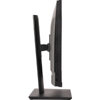 Моноблок ТЕСЛА P27BPQ 2416500 - Превью изображения №7 — Интернет-магазин ПроЗаказ