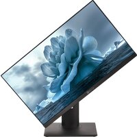 Моноблок ТЕСЛА P27BPQ 2416500 - Превью изображения №3 — Интернет-магазин ПроЗаказ