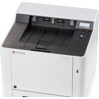 Принтер Kyocera Mita ECOSYS P5026cdw - Превью изображения №3 — Интернет-магазин ПроЗаказ