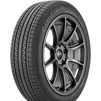 Yokohama Avid GT S35A 285/40R21 109V