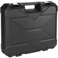 Перфоратор Deko DKH1000W - Превью изображения №3 — Интернет-магазин ПроЗаказ