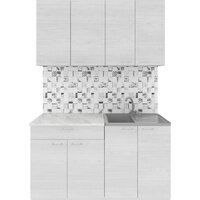 Агута Альфа 1.4 (скандинавское дерево/скандинавское дерево/этория)