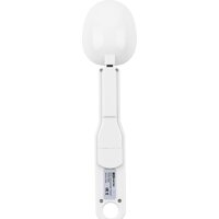 Кухонные весы TDM Electric Ложка SQ4025-0005 - Превью изображения №3 — Интернет-магазин ПроЗаказ