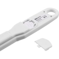 Кухонные весы TDM Electric Ложка SQ4025-0005 - Превью изображения №4 — Интернет-магазин ПроЗаказ
