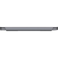 Ноутбук Tecno MegaBook K15SDA 71005000259 - Превью изображения №8 — Интернет-магазин ПроЗаказ
