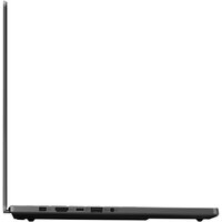 Игровой ноутбук ASUS ROG Zephyrus G14 2025 GA403UM-QS035 - Превью изображения №8 — Интернет-магазин ПроЗаказ
