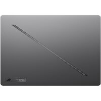Игровой ноутбук ASUS ROG Zephyrus G14 2025 GA403UM-QS035 - Превью изображения №6 — Интернет-магазин ПроЗаказ