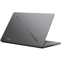 Игровой ноутбук ASUS ROG Zephyrus G14 2025 GA403UM-QS035 - Превью изображения №7 — Интернет-магазин ПроЗаказ