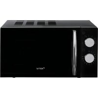 Vitek VT-MW1220