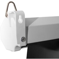 Проекционный экран Digis Optimal-D 206x209 DSOD-1105 - Превью изображения №5 — Интернет-магазин ПроЗаказ