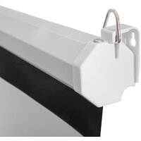 Проекционный экран Digis Optimal-D 206x209 DSOD-1105 - Превью изображения №2 — Интернет-магазин ПроЗаказ