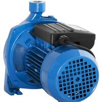 Циркуляционный насос Aquario APM-100 - Превью изображения №2 — Интернет-магазин ПроЗаказ