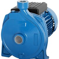 Циркуляционный насос Aquario APM-100 - Превью изображения №3 — Интернет-магазин ПроЗаказ