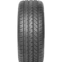 Летние шины Grenlander ENRI U08 245/45R18 100W - Превью изображения №2 — Интернет-магазин ПроЗаказ