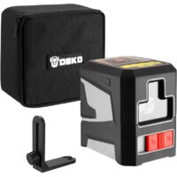 Deko DKLL11 065-0203