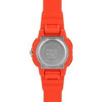 Наручные часы Q&Q DE10J312 - Превью изображения №4 — Интернет-магазин ПроЗаказ