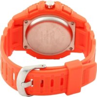 Наручные часы Q&Q DE10J312 - Превью изображения №3 — Интернет-магазин ПроЗаказ