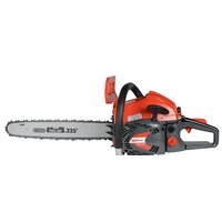 Бензопила Evoline CSG 58-18 ES - Превью изображения №2 — Интернет-магазин ПроЗаказ