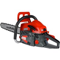 Evoline CSG 58-18 ES