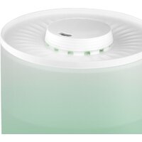 Увлажнитель воздуха Ballu UHB-340 MT - Превью изображения №3 — Интернет-магазин ПроЗаказ