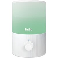 Увлажнитель воздуха Ballu UHB-340 MT - Превью изображения №2 — Интернет-магазин ПроЗаказ