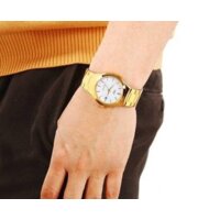 Наручные часы Casio MTP-1170N-7A - Превью изображения №3 — Интернет-магазин ПроЗаказ