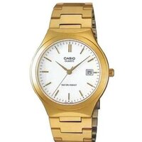 Casio MTP-1170N-7A