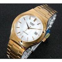 Наручные часы Casio MTP-1170N-7A - Превью изображения №2 — Интернет-магазин ПроЗаказ