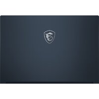 Игровой ноутбук MSI Stealth 16 AI Studio A1VHG-211XBY - Превью изображения №7 — Интернет-магазин ПроЗаказ