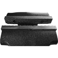 Тиски Berger Чугун. поворотные с трубным зажимом и наковальней 125мм BG1337 - Превью изображения №2 — Интернет-магазин ПроЗаказ