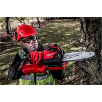 Аккумуляторная пила Milwaukee M12 FHS-602X Fuel 4933472212 (без АКБ) - Превью изображения №13 — Интернет-магазин ПроЗаказ