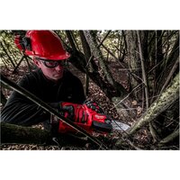 Аккумуляторная пила Milwaukee M12 FHS-602X Fuel 4933472212 (без АКБ) - Превью изображения №11 — Интернет-магазин ПроЗаказ