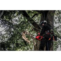 Аккумуляторная пила Milwaukee M12 FHS-602X Fuel 4933472212 (без АКБ) - Превью изображения №16 — Интернет-магазин ПроЗаказ