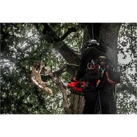 Аккумуляторная пила Milwaukee M12 FHS-602X Fuel 4933472212 (без АКБ) - Превью изображения №17 — Интернет-магазин ПроЗаказ