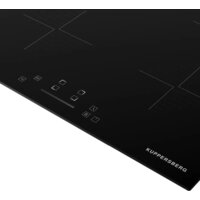 Варочная панель KUPPERSBERG ICI 604 - Превью изображения №3 — Интернет-магазин ПроЗаказ